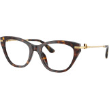 DOLCE&GABBANA DG3428 502